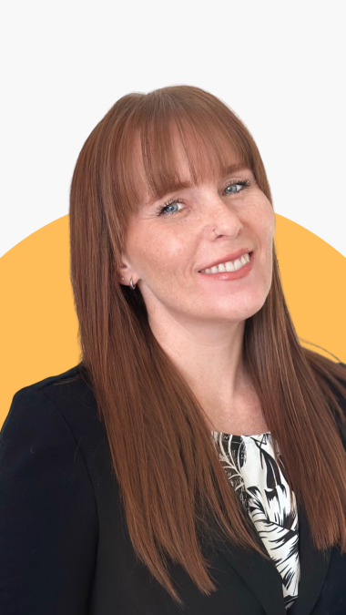 Crystal Sauer, DPT
