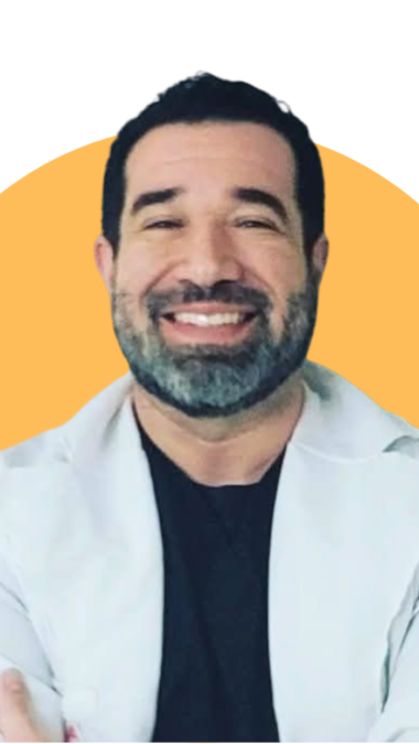 Victor Martin, PTA
